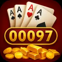 55 Club Bet Login app