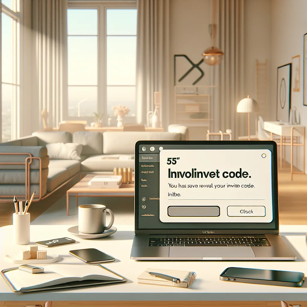 Common Issues with 55 Club Invite Codes